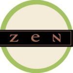 @zenlepouvoirdesfleurs