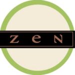 @zenlepouvoirdesfleurs